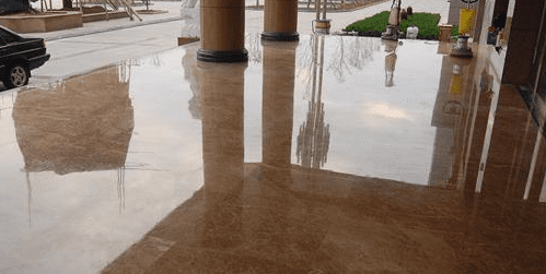 大台北大理石美容