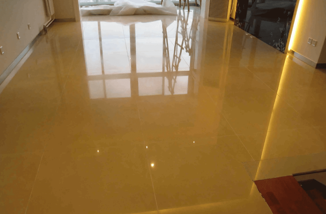 大台北大理石美容