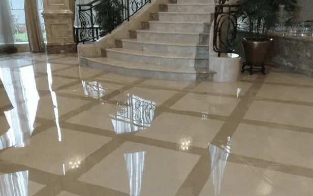 大台北大理石美容