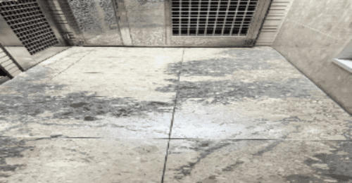 大台北大理石美容