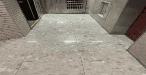 大台北大理石美容